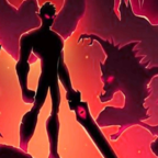 骑士复仇无敌版