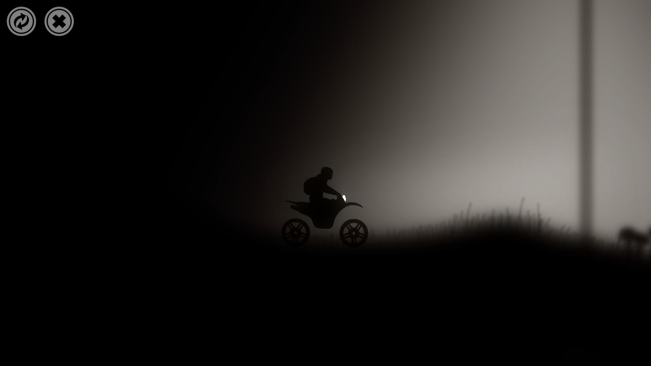 迷之轨迹安卓版