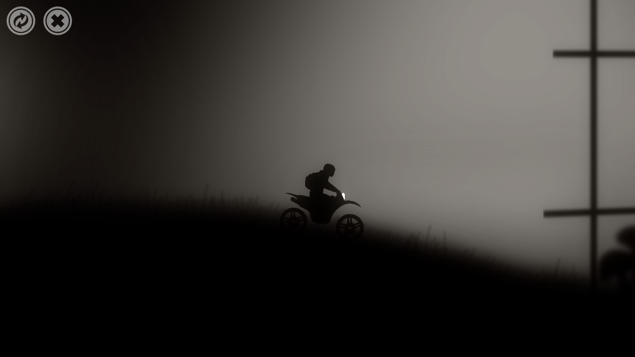 迷之轨迹安卓版