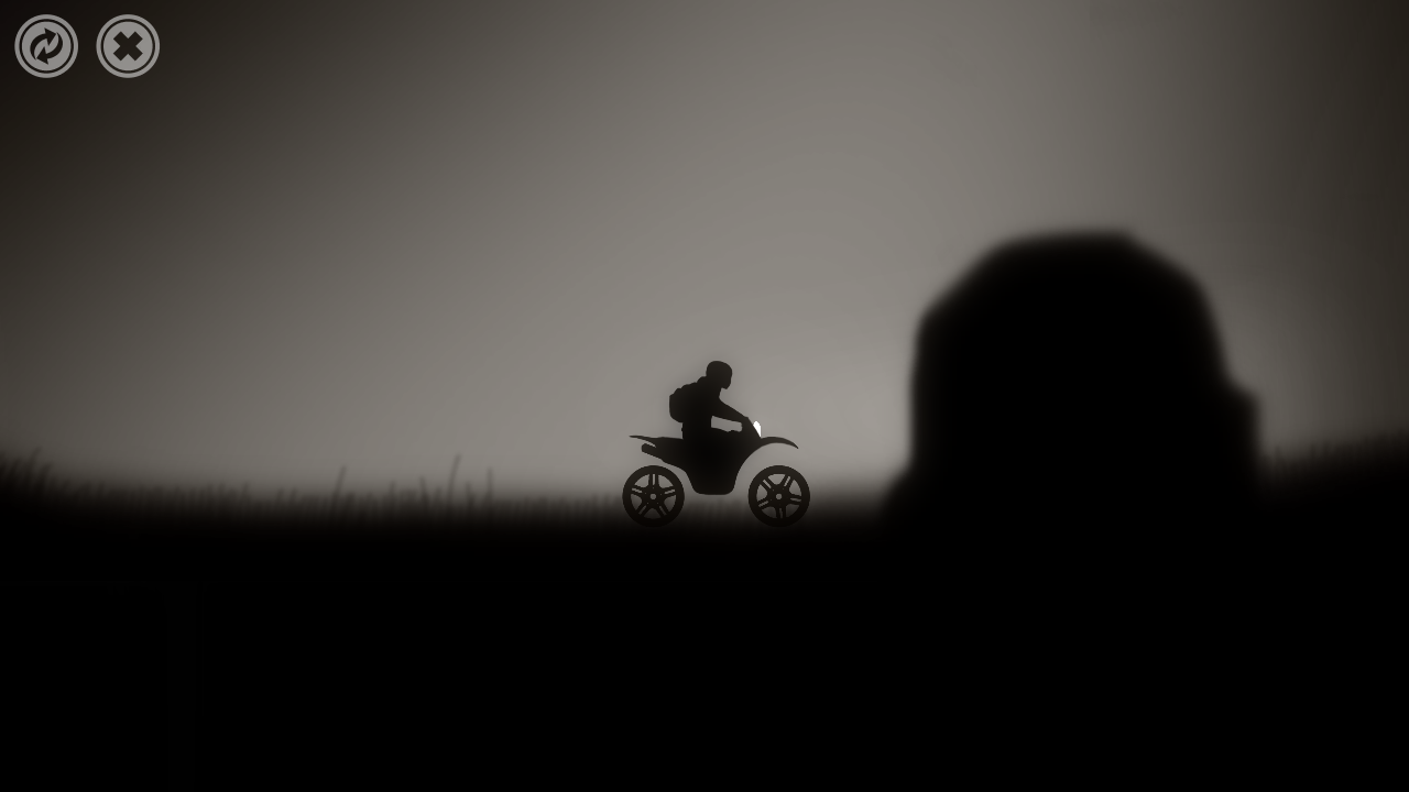 迷之轨迹安卓版