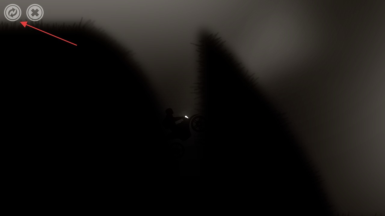 迷之轨迹安卓版