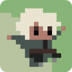 伊甸之蓝无敌版