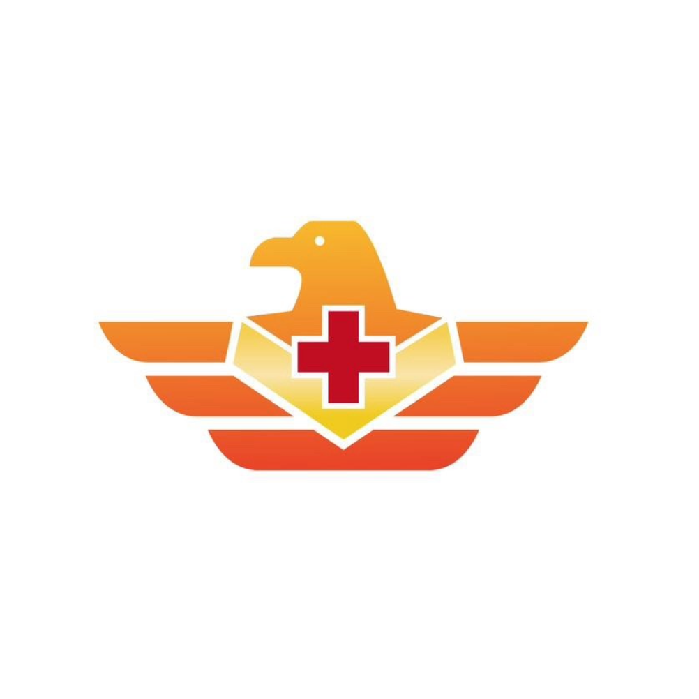 振飞医学 v1.10官方正版