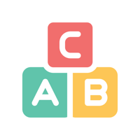 多练英语习题库 v1.7.3手机版