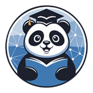 网课熊APP v1.0.0安卓版