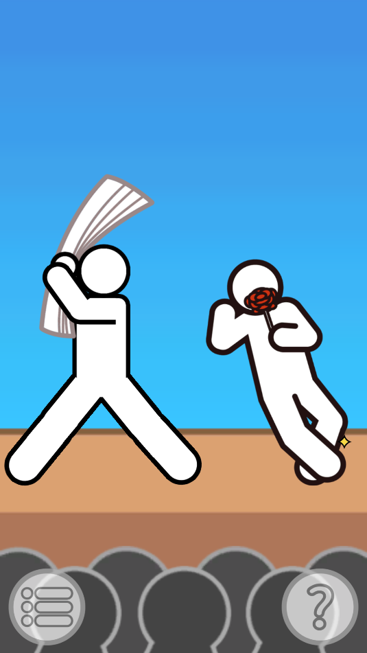 解压火箭手机修改版