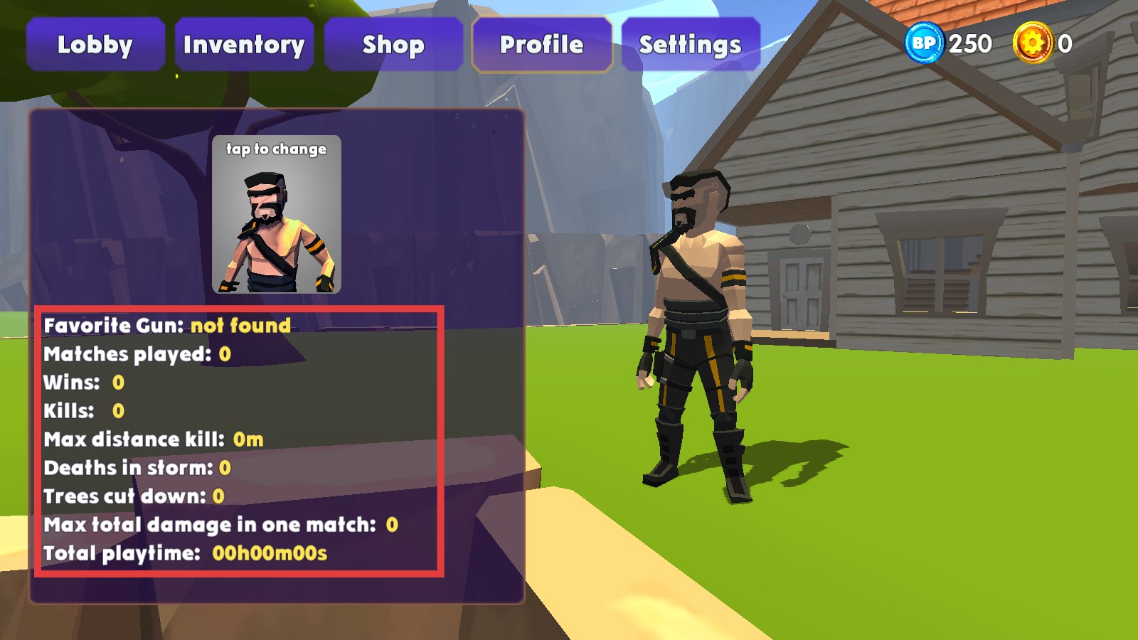 火箭皇家无限资源修改版