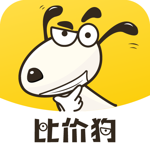 比价狗APP