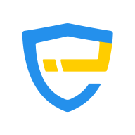 探腔APP v1.5.3安卓版