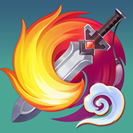 剑网3缘起手机移植版（最新道具解锁售价）