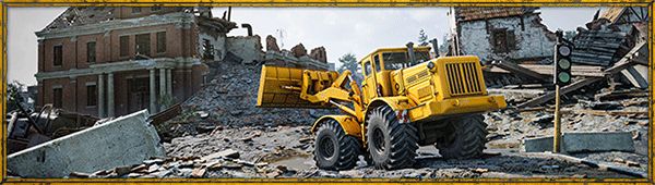 灾后修复师DLC最新版