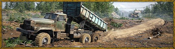 灾后修复师DLC最新版