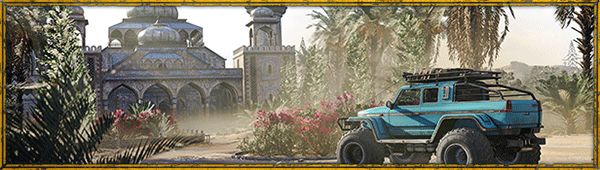 灾后修复师DLC最新版