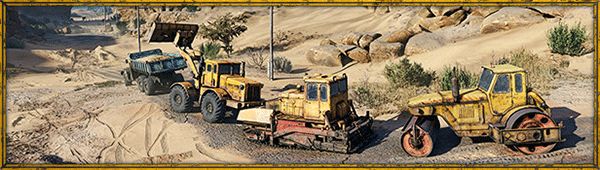 灾后修复师DLC最新版