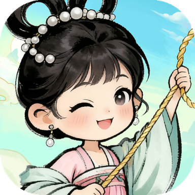 梦幻剑侠OL正式版