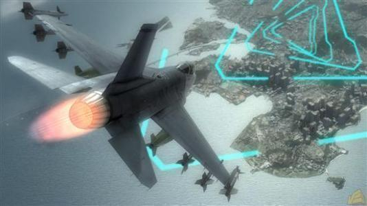 鹰击长空最新版