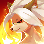 动物大联盟内购版