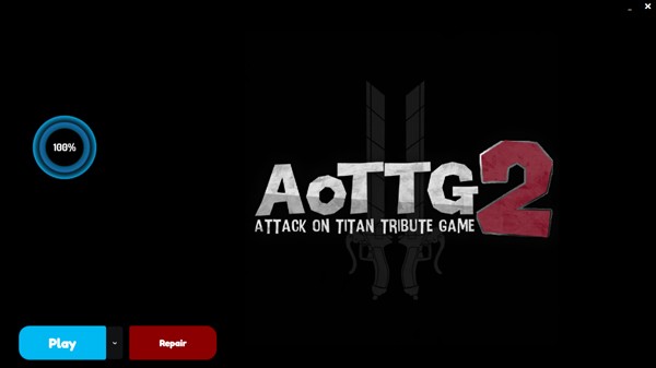 巨人的猎手2手机版