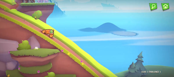 捣蛋猪2手游无限版