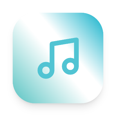 苏澜音乐 v5.0BlueberryCake