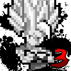 龙珠斗士z3