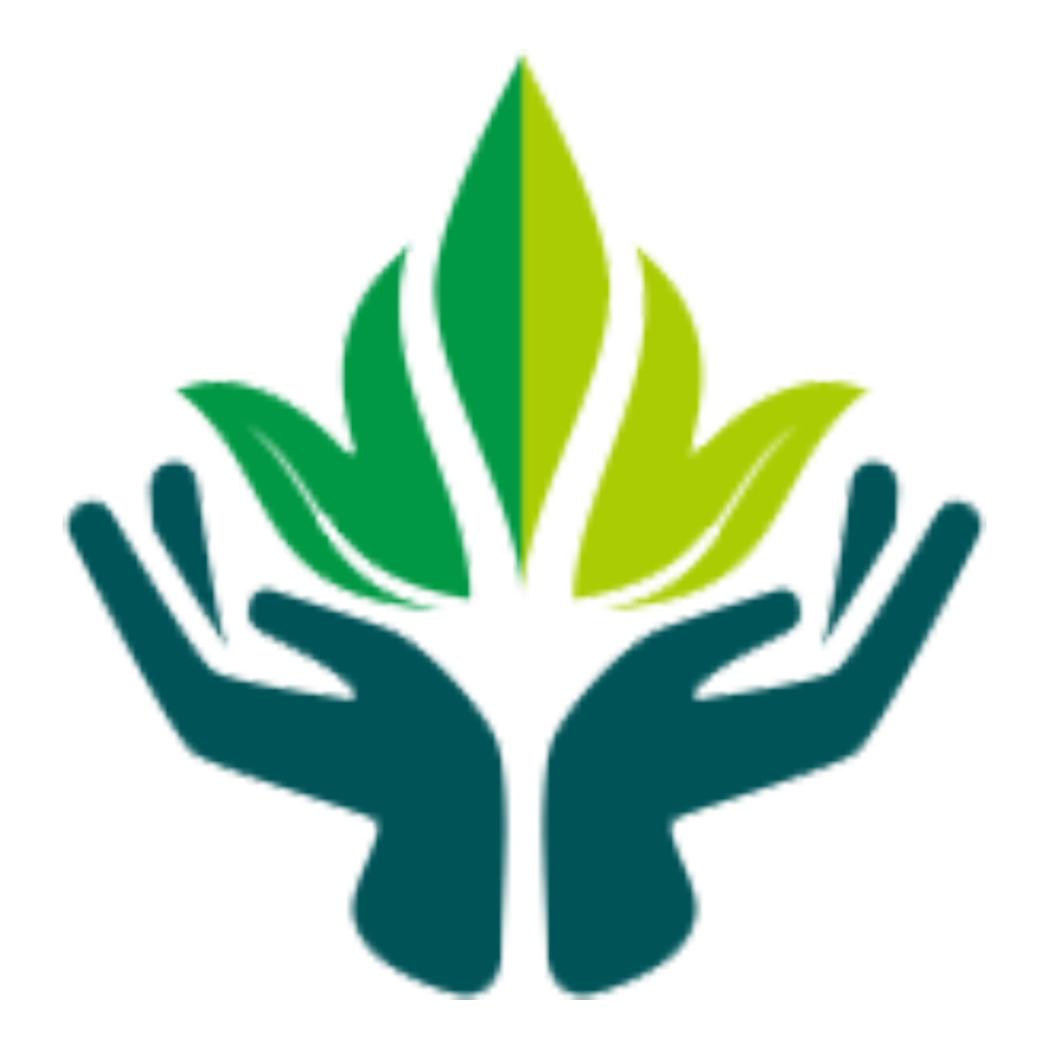 考得尚网校 v3.0.0手机版