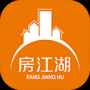 房江湖APP