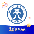 北辰遴选 v3.5.8正版