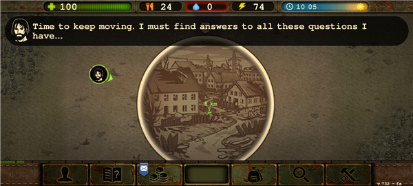 生存之日(Day R Premium)手机版