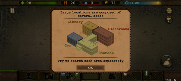 生存之日(Day R Premium)手机版