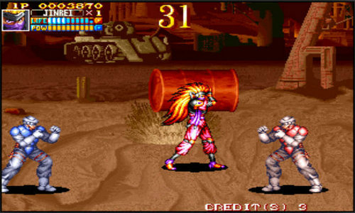 电精2免费安卓版