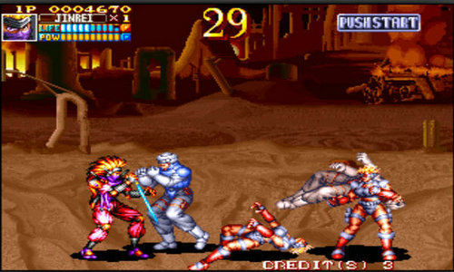 电精2免费安卓版