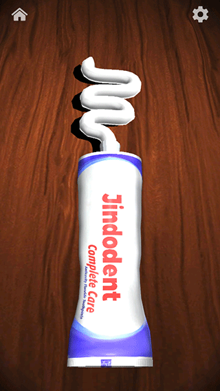 Antistress解压游戏手机版