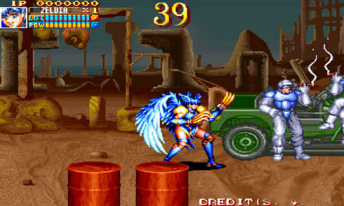 电精2免费安卓版