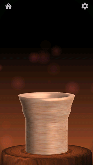 Antistress解压游戏手机版