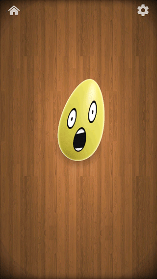 Antistress解压游戏手机版