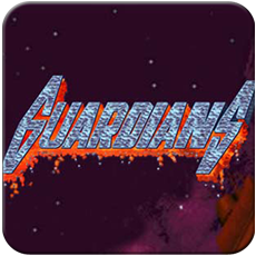 电精2免费安卓版