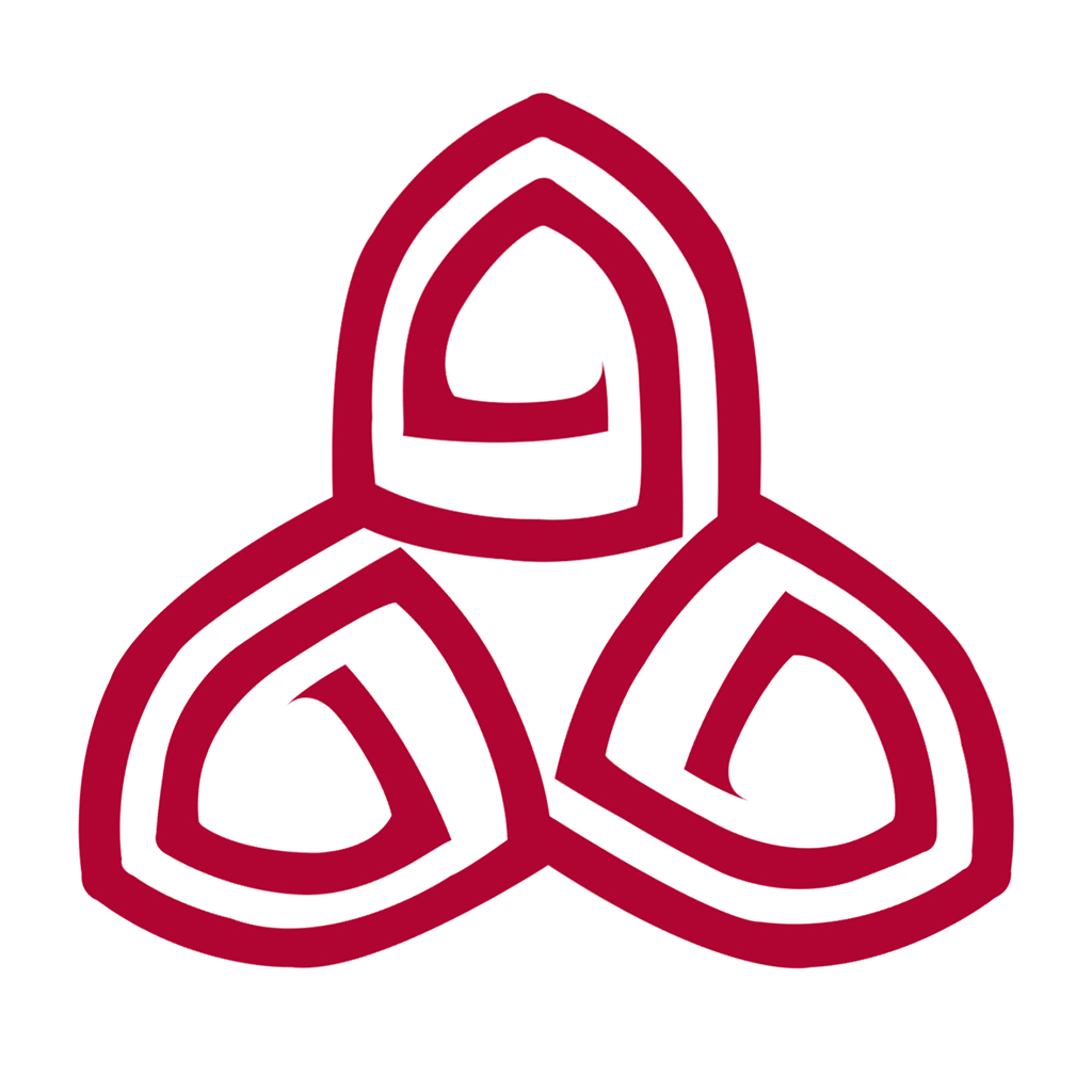 保密通APP v1.5.0官网版