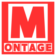 蒙太奇影视 v1.0.3最新版