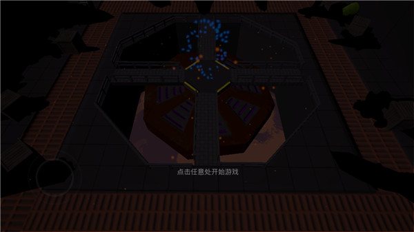 突击猫队(AssaultCat)汉化版