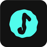 融乐音乐 v1.1.1官网版