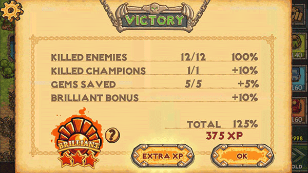 被诅咒的宝藏安卓无敌版