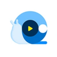 蜗牛视频 v1.3最新版