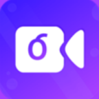 青草影评 v1.0.3安卓官方版