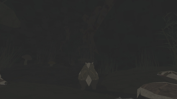 獾妈模拟器(Shelter 1)汉化版