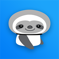 树懒速记APP v1.5.5最新版