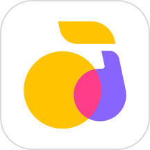 回森安卓版 v3.140.0.351220