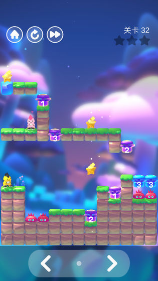 亲亲大作战最新版