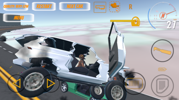 真正的驱动器5(Real Drive 5)中文版