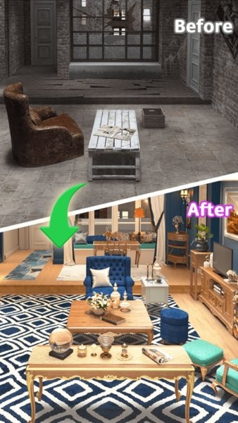 合合美美最新版